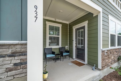 4-web-or-mls-937 Baldwin (22 of 29)