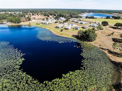 85 Fairway Cir, Umatilla, FL 32784 - photo 6