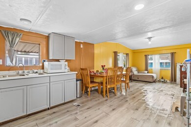 Kitchen-3
