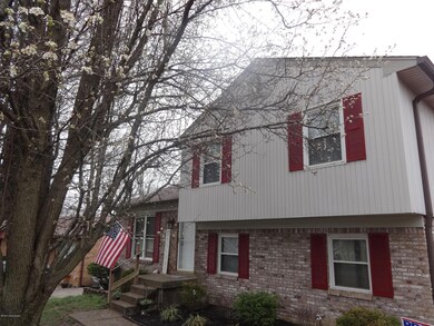 7904 Rochelle Rd, Louisville, KY 40228 - photo 2