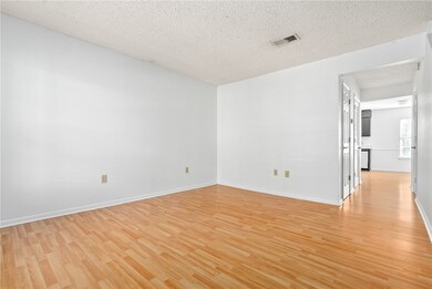 162 E University Dr unit I201, Auburn, AL 36832 - photo 3