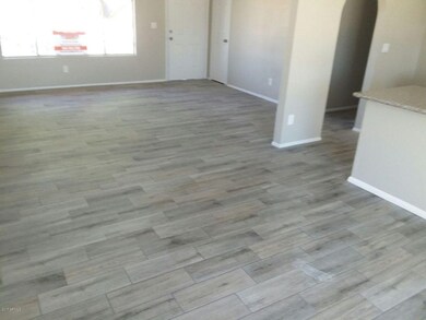 Resized_2 (11)