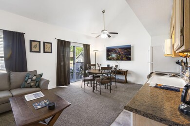 4-web-or-mls-DSC06241