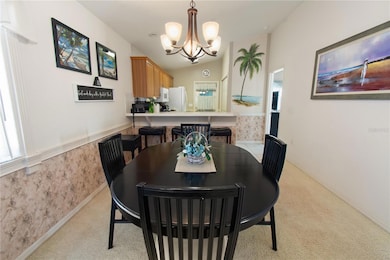 1822 Nicaragua Way, Winter Haven, FL 33881 - photo 5