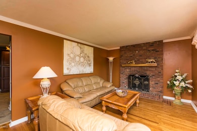 6708 Lunar Dr (20 of 99)