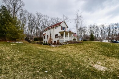 004-Front_View-5428894-medium