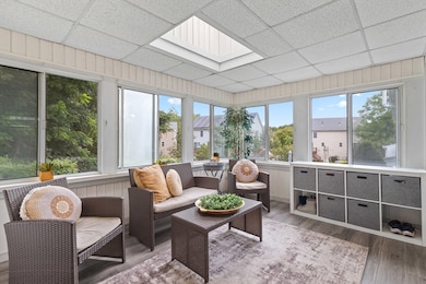 20 Jersey Dr, Worcester, MA 01606 - photo 7