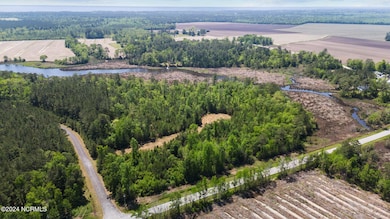 0 Straight Rd unit 100440533, Oriental, NC 28571 - photo 2