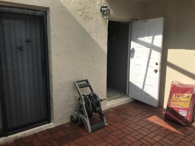 Entry2