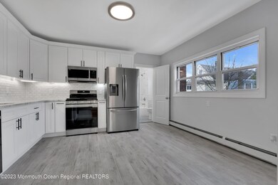 261 Henry St unit B, South Amboy, NJ 08879 - photo 7