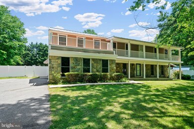 8519 Cardinal Ln, White Plains, MD 20695 - photo 3