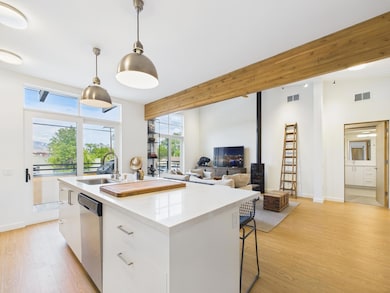 516 N Main St unit 6, Hailey, ID 83333 - photo 4