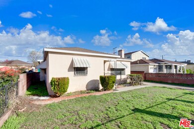 1007 W 127th St, Compton, CA 90222 - photo 3