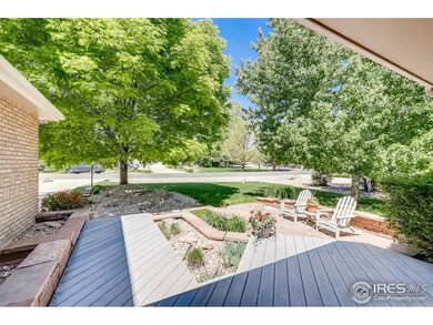 6888 Peppertree Dr, Niwot, CO 80503 - photo 5