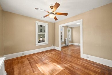 275 Summer St, Woonsocket, MA 02785 - photo 4