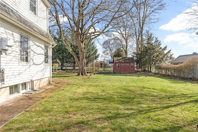 35 George St, Westerly, RI 02891 - photo 4