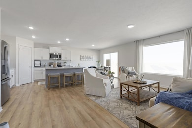 9-web-or-mls-20220125-DSC04590