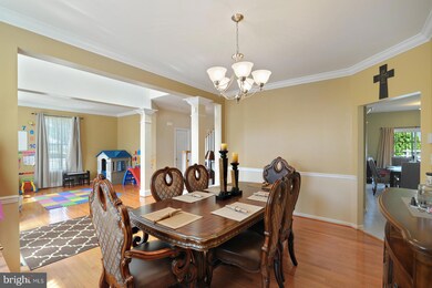 127 Gloucester Blvd, Middletown, DE 19709 - photo 7