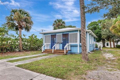 922 SE Bayou Ave unit A, Stuart, FL 34994 - photo 2