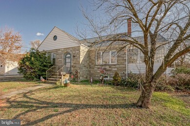 230 Orlando Ave, Gloucester City, NJ 08030 - photo 2