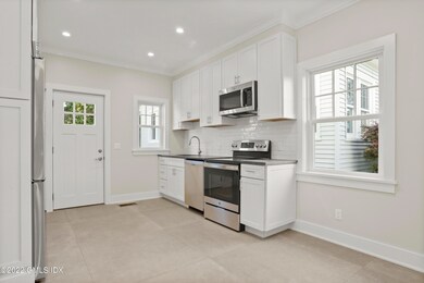 29 East Ave unit 2, New Canaan, CT 06840 - photo 7