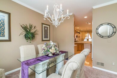 118 Persimmon Ln unit N118, Holmdel, NJ 07733 - photo 2