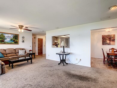 1965 Bayview Drive-12