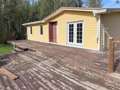 812 Mcafee Dr, Delta Junction, AK 99737 - photo 3