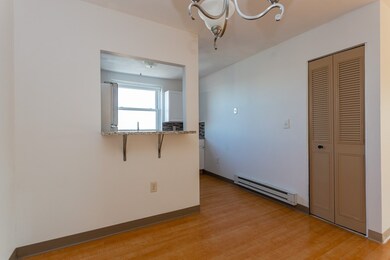 Sagamore Place Condominiums unit 1218, Quincy, MA 02171 - photo 7