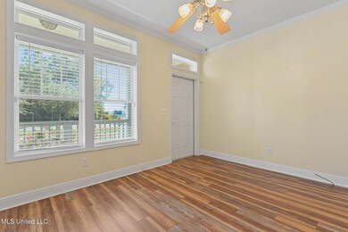 316 Saint Francis St, Bay St. Louis, MS 39520 - photo 5