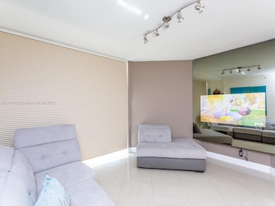 La Perla Ocean Residences unit 1709, Sunny Isles Beach, FL 33160 - photo 7