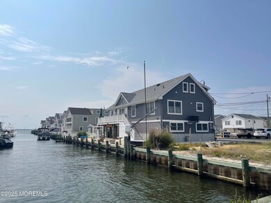 201 Mallard Ln, Lavallette, NJ 08735 - photo 3