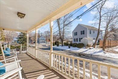 3 Towns St, Plymouth, MA 02360 - photo 6