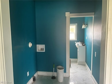 632 Mercer Ave NE, Warren, OH 44483 - photo 6