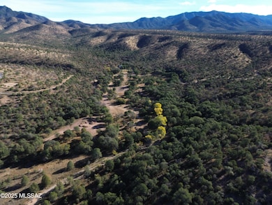 TBD Arizona 83 unit 6, Elgin, AZ 85611 - photo 6