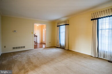 131 Bunting Dr, Wilmington, DE 19808 - photo 6