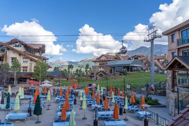 Lodging-In-Telluride-Blue-Messa-22-Summe