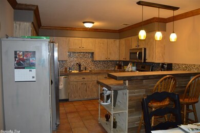 0 Greene 155 Rd unit 17005948, Paragould, AR 72450 - photo 2