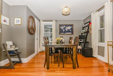 3 Donnell Rd, East Walpole, MA 02032 - photo 5