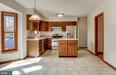 252 Choptank Rd, Stafford, VA 22556 - photo 7