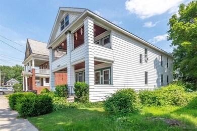 9 Bleakley Ave, Troy, NY 12182 - photo 2