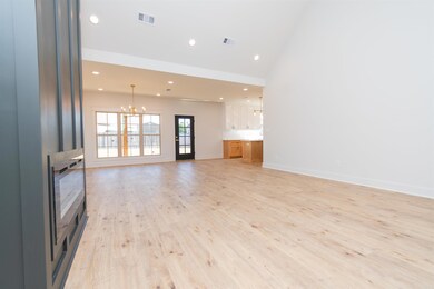 2284 Sistine Chapel Cir, Jonesboro, AR 72404 - photo 7