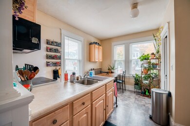 8 Worcester St unit 71, Nashua, NH 03060 - photo 3