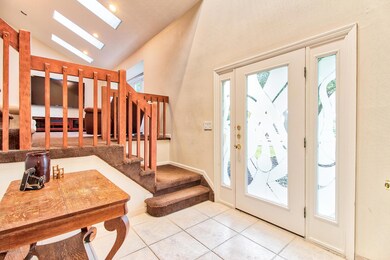 2 Anvil Ct, Marlboro, NJ 07746 - photo 2