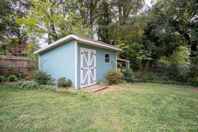 212 Magnolia St unit 9, Statesville, NC 28677 - photo 6