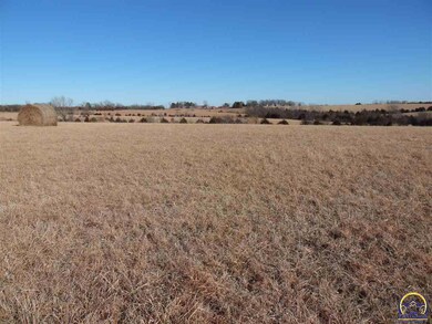 00000 SW Tolin Rd, Auburn, KS 66402 - photo 4