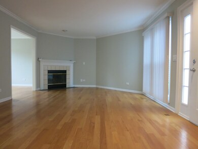 255 Allegro Ln unit 246, Carol Stream, IL 60188 - photo 3