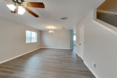 2410 Fox River Ln, Spring, TX 77386 - photo 5