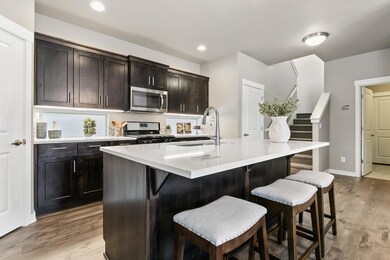 3887 SW Coyote Place, Redmond, OR 97756 - photo 4