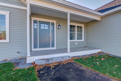 56 Wild Dunes Way, Old Orchard Beach, ME 04064 - photo 4